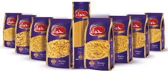 مكرونه حوا 400 جرام Preview Image