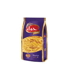 مكرونه حوا 400 جرام Image 2 Preview
