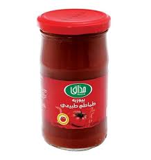 صلصه السلطان  Image 1 Preview