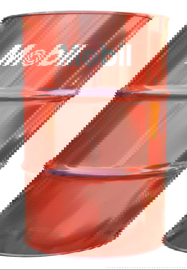 موبيل برميل دلفاك 1350 Image 1 Preview