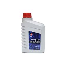 نجمه 5000 | 1 لتر Image 1 Preview