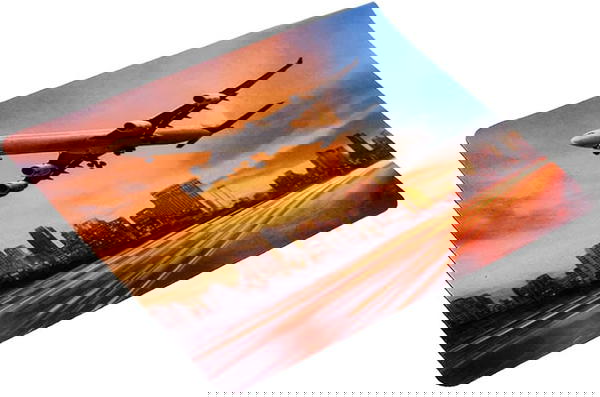 بادة ماوس متعددة الألوان من 3 LKSM-F Image 2 Preview