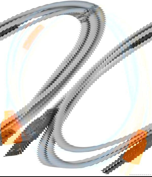 كابل طابعة USB 1.5 متر - زيرو Image 2 Preview