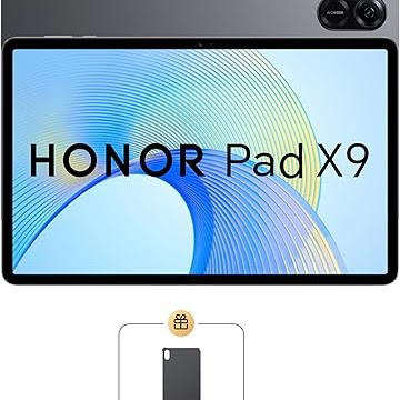 Honor Pad X9 Preview Image