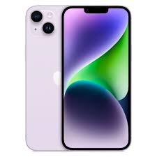 Iphone 14 Preview Image