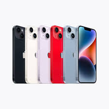 Iphone 14 Image 2 Preview