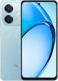 Oppo A3x Preview Image