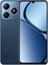 Realme C63 Preview Image