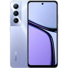 Realme C65 Preview Image