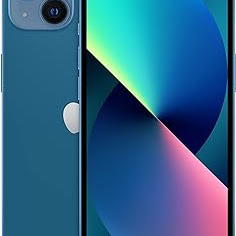 Iphone 13 Preview Image