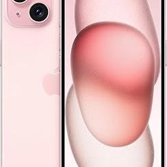 Iphone 15 Preview Image