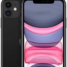 Iphone 11 Preview Image