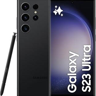 ung Galaxy S23 Ultra Preview Image