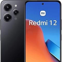 Redmi 12  Preview Image