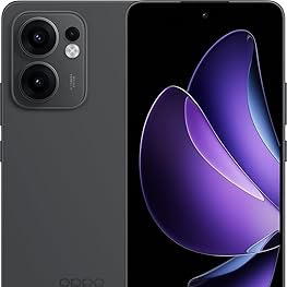 Oppo Reno 13F Preview Image