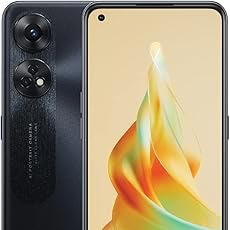 Oppo Reno 8T Preview Image