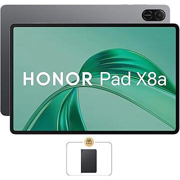 Honor Pad X8a Preview Image