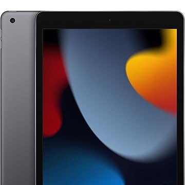 Apple ipad 9th Gen Image 1 Preview