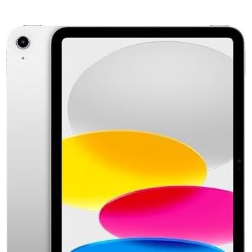 Ipad 11 Preview Image