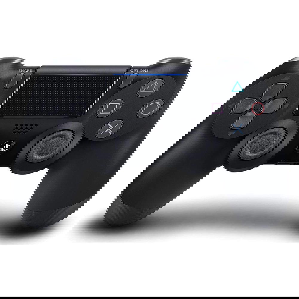 Ps 4 Controller  Preview Image