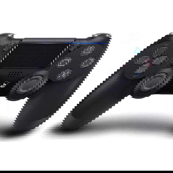 Ps 4 Controller  Image 1 Preview