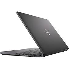 DELL Latitude 5400 Laptop – Intel Core i5-8265U, 8GB RAM, 256GB SSD, 14" Image 2 Preview