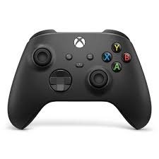 Xbox controller Preview Image