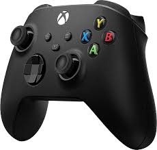 Xbox controller Image 2 Preview