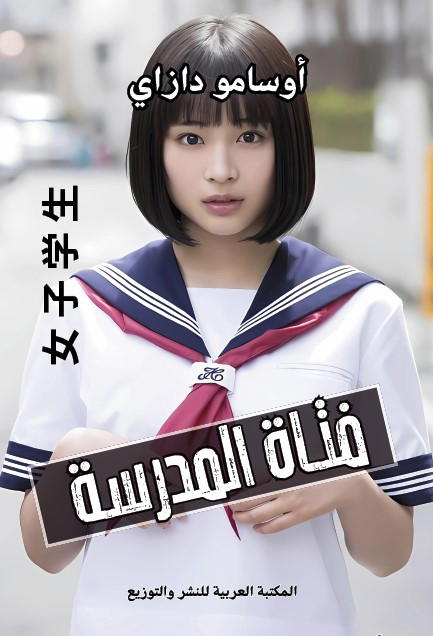 فتاة المدرسة Preview Image