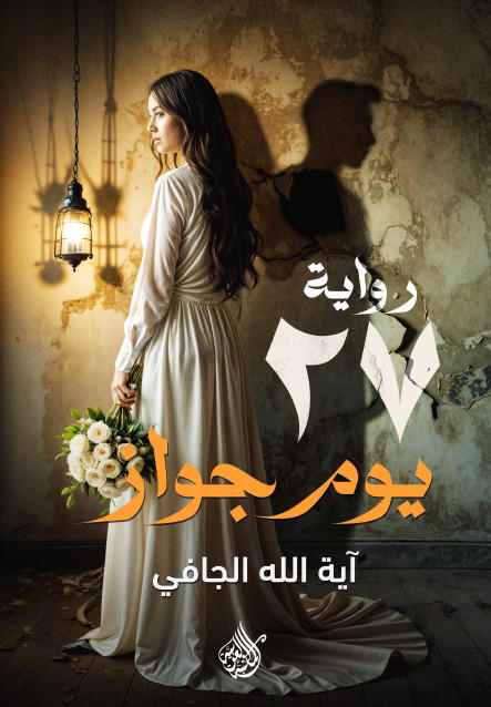 27 يوم جواز Preview Image