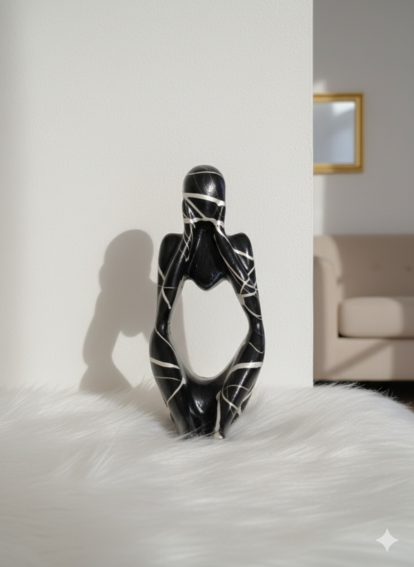 طقم فواحة عيدان بعطر العود مع الورد السويسرى  Image 3 Preview