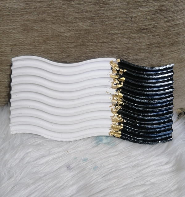 طقم فواحة عيدان بعطر العود مع الورد السويسرى  Image 6 Preview