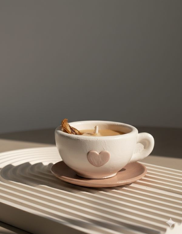 طقم ديكور أنيق من مادة ماربل عالية الصلابة  Image 3 Preview