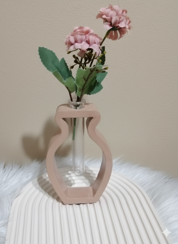 طقم ديكور أنيق من مادة ماربل عالية الصلابة  Image 5 Preview