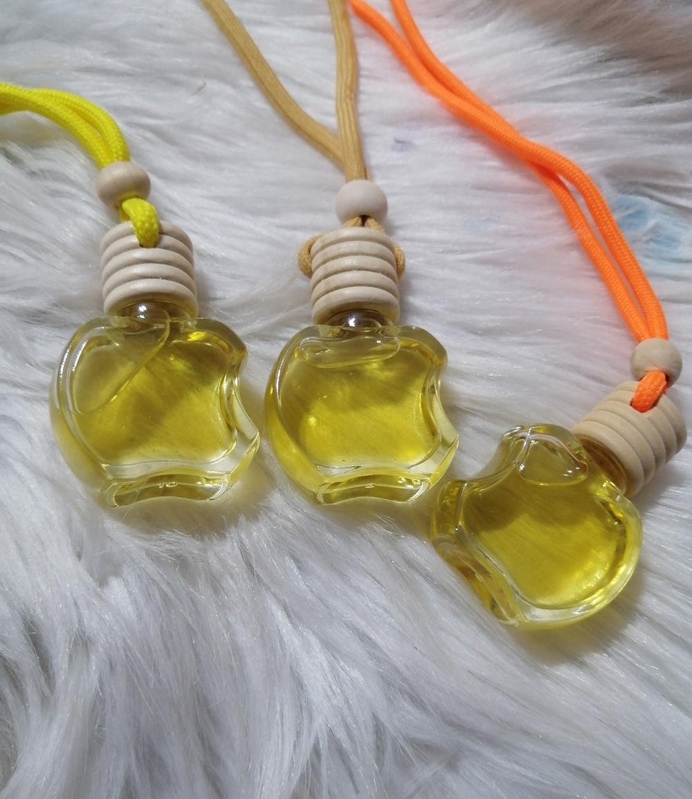 فواحة عربيه بعطر المسك فانيليا  Preview Image