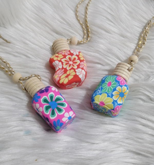 فواحة عربية لافندر  Image 1 Preview