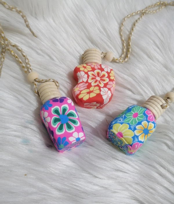 فواحة عربيه بعطر الفل والياسمين  Image 1 Preview