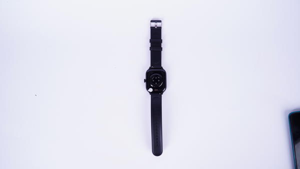 • Smart Watch A56 Plus Image 4 Preview