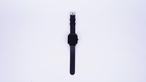 • Smart Watch A56 Plus Image 5 Preview