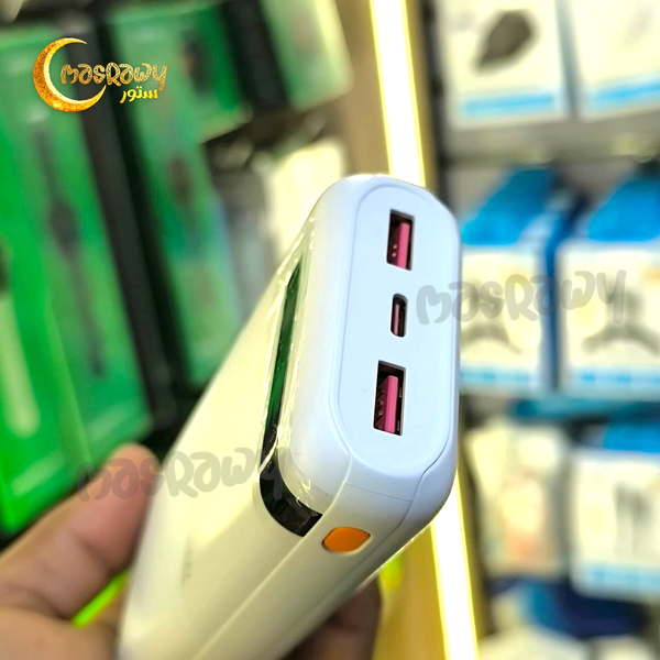 باور بانكRPP-72  Image 3 Preview