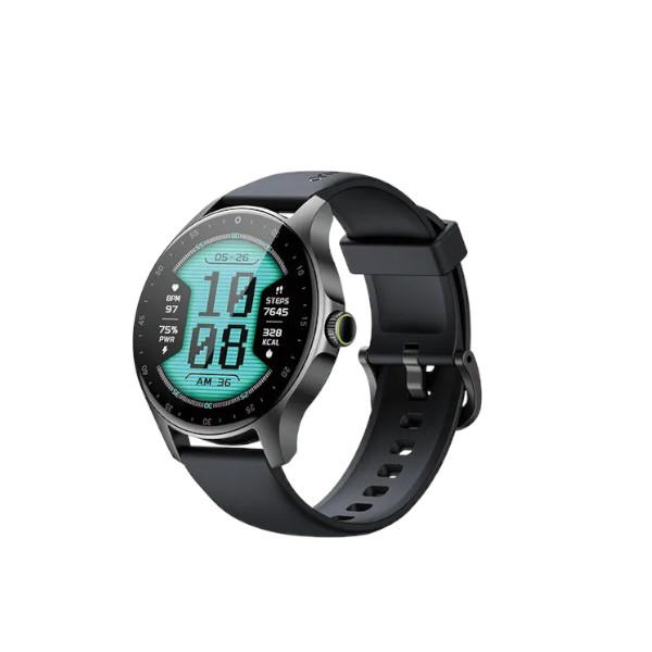 oraimo Watch Nova R Preview Image