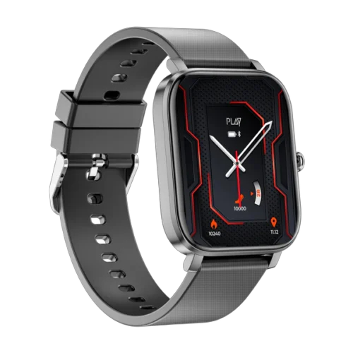 Playfit Champ 2 Image 3 Preview