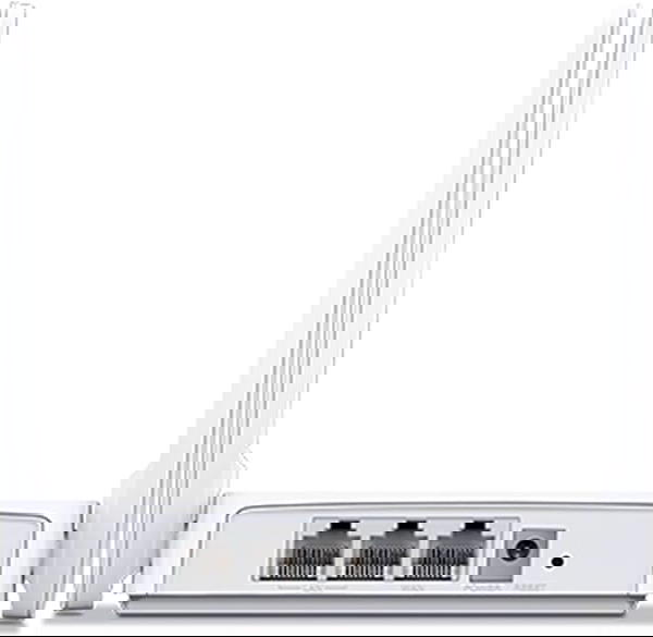 راوتر Mercusys MW301R Image 3 Preview