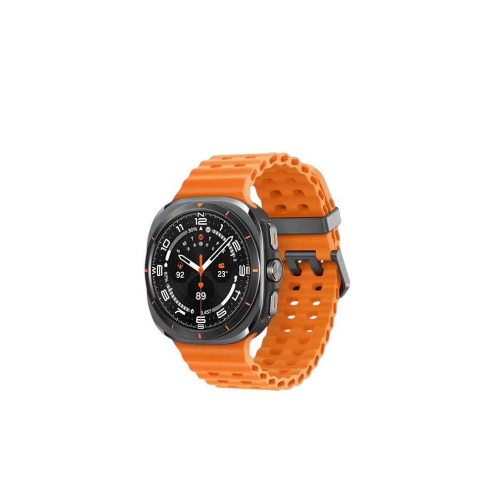 ⌚️ ساعة X15 Max Smart Watch  Preview Image