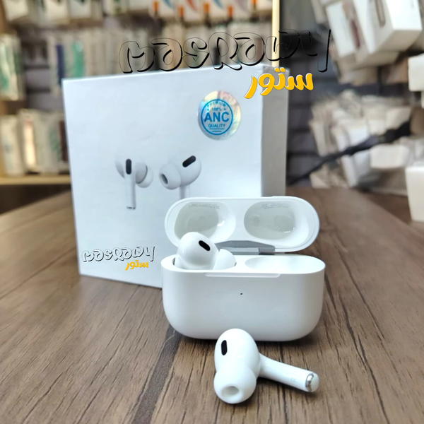 🎧 سماعة AirPods Pro2 Image 7 Preview