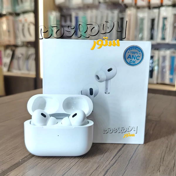 🎧 سماعة AirPods Pro2 Image 8 Preview