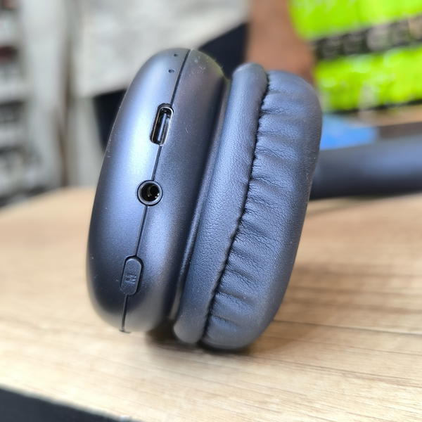 سماعة اورايمو Boom Pop Lite Image 3 Preview