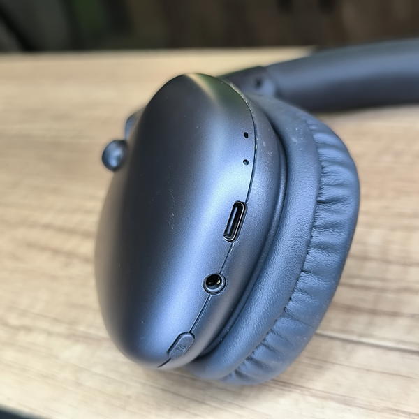 سماعة اورايمو Boom Pop Lite Image 4 Preview