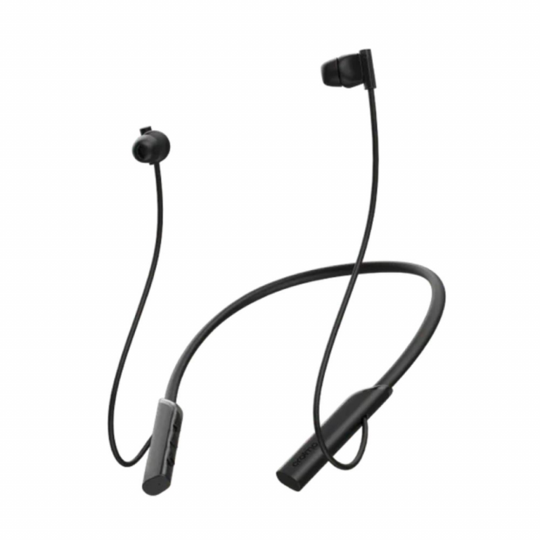 🎧 سماعة Oraimo Necklace Lite - موديل OEB-311 Preview Image