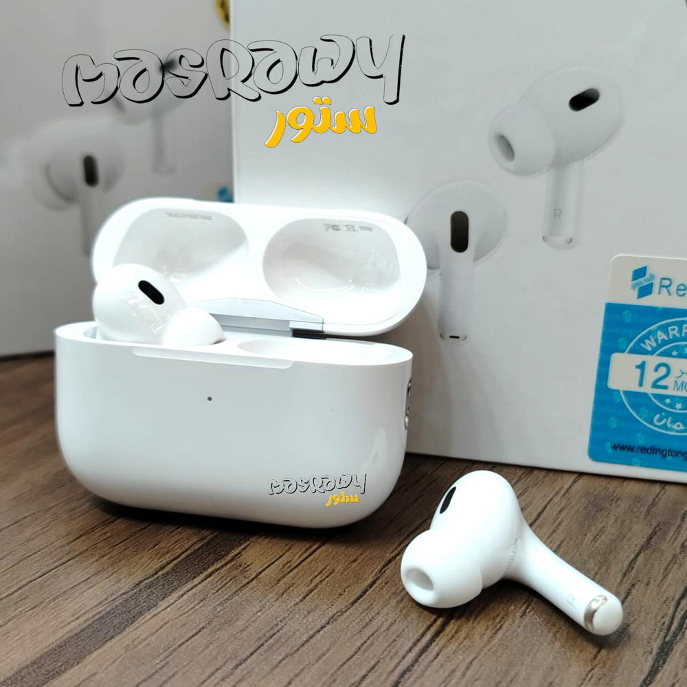 سماعة Pro Preview Image